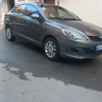 mvm 315 صندوقدار نیو|خودرو سواری و وانت|بهارستان, |دیوار