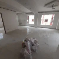 تکواحدی نوساز ۳خواب استقامت۱ نزدیک بر اصلی|فروش آپارتمان|رشت, استقامت ۱|دیوار