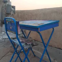 میز تحریر