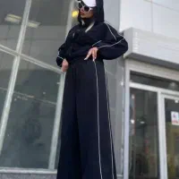 مازراتی|لباس|خرمآباد, |دیوار