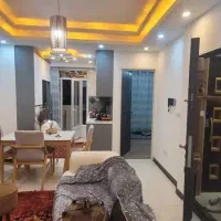 45متر  فول‌امکانات  نوساز  بلوار‌جی