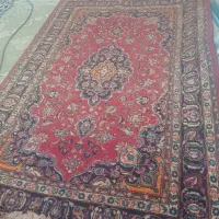 فرشت دست باف