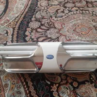 مهتابی چهار لامپی