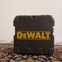 تراز لیزری|ابزارآلات|گرگان, |دیوار