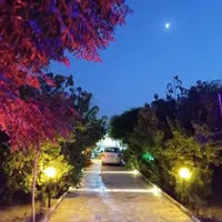 باغ ویلا اجارهای استخر تابستانی اول شاهنامه