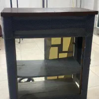 دکه سیگار|فروشگاه و مغازه|سنندج, |دیوار