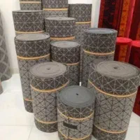 گلیم کیفیت بالا زیر قیمتی مدت محدود