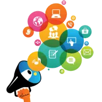 استخدام ادمین پاسخگویی