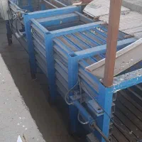 فروش دستگاه پرس کارتن