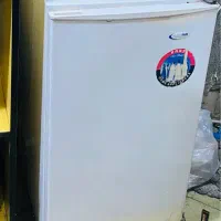 یخچال مینی