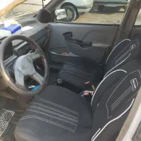 پراید مدل ۸۸|خودرو سواری و وانت|قرچک, شهرک طلائیه|دیوار