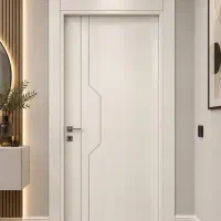 دونیای درب اتاقی