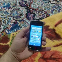 گوشی نوکیا N97|موبایل|اهر, |دیوار