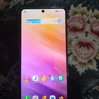 سامسونگ A73 5G|موبایل|رشت, یخسازی|دیوار