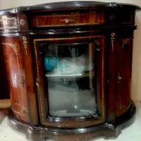 سلام دوستان تخت خواب ایتالیا یی