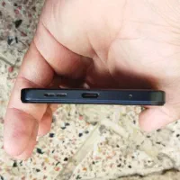 گوشی نوت 12 G4|موبایل|تبریز, |دیوار