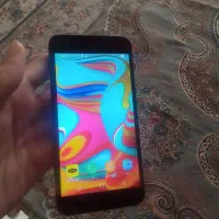 گوشی A260 فروشی