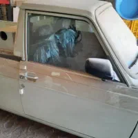 وانت پیکان صفر