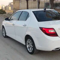 دنا پلاس اتوماتیک تمیز
