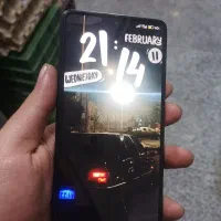 گوشیnote12pro5g
