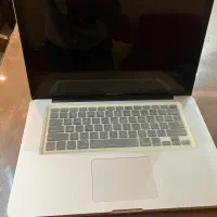 مک بوک پرو ۲۰۱۲ late|رایانه همراه|تهران, مهران|دیوار