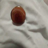 سنگ فیروزه،عقیق