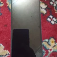 شیائومی Redmi Note 14 با حافظهٔ ۲۵۶ گیگابایت