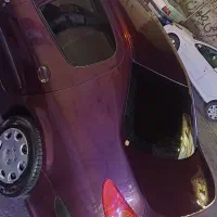 206sd v8|خودرو سواری و وانت|تهران, بهارستان|دیوار