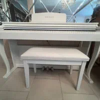 پیانو دیجیتال ،یونیک|پیانو، کیبورد، آکاردئون|اصفهان, خانه اصفهان|دیوار