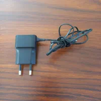 شارژر سوزنی نوکیا|لوازم جانبی موبایل و تبلت|اردبیل, |دیوار