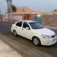 ساینا  بی رنگ خانگی