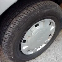 پژو405GLX|خودرو سواری و وانت|اسلامآباد غرب, |دیوار