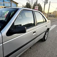 پـژو روا دوگـانـه کـمکار|خودرو سواری و وانت|نیشابور, فضل|دیوار