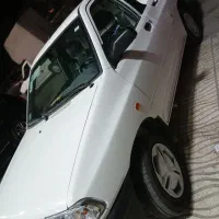 پراید وانت صفر ۴۰۴|خودرو سواری و وانت|بندرعباس, |دیوار