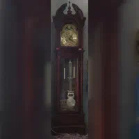 فروش ساعت ایستاده سلطنتی