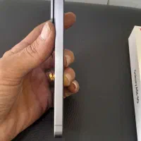 سامسونگ a56|موبایل|تهران, جلیلی|دیوار