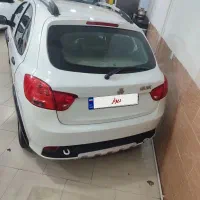کوییک|خودرو سواری و وانت|گرگان, |دیوار