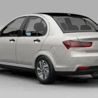 حواله سهندs