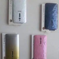 کاور ایسوز zenfone2