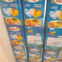 روغن طبیعت