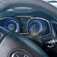 جک S5مدل ۹۹ برج ۱۲