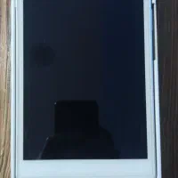 تبلت لنوو lenovo تب۴ 4tab 8|تبلت|تهران, علم و صنعت|دیوار