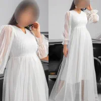 مجلسی نوشین|لباس|ارومیه, |دیوار