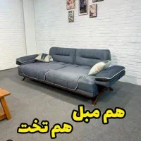 مبل دنا،کارخانه انصاری،انصارکالا،اسفنج35کیلو23