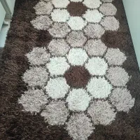 فرش 4متری