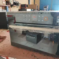 کار گر ساده