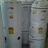 ابگرمکن گازی|آبگرمکن، پکیج، شوفاژ|ارومیه, |دیوار