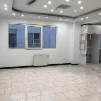 واحد-اپارتمان-مجتمع-اپادانا