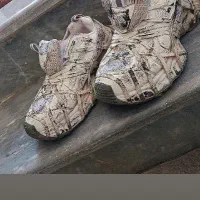 کفش بالانسیگا|کیف، کفش، کمربند|سنندج, |دیوار