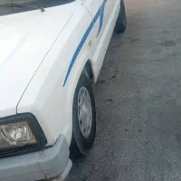 مزدا مدل ۹۹|خودرو سواری و وانت|بندرعباس, |دیوار